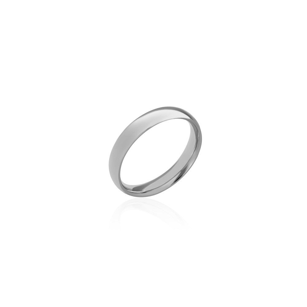 Anillo alianza Berlín